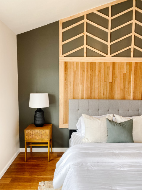 Visit Penny + Piper Interiors