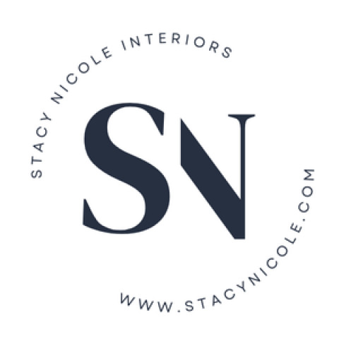 Visit Stacy Nicole Interiors, Inc.