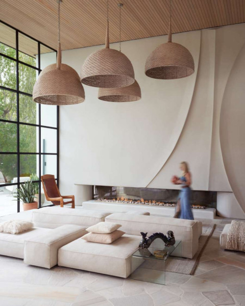 Visit IMI Design