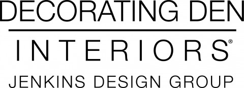Visit Decorating Den Interiors - Jenkins Design Group